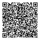 QR код "Успех"