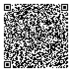 QR код "Линии Тока"