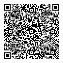 QR код "Rimit"