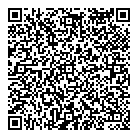 QR код "Белый замок"