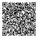 QR код "Bershka"