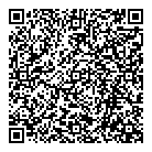 QR код "Samsung"