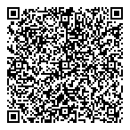 QR код "Лавка мыловара"