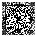 QR код "БКС Брокер"
