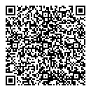 QR код "Mario muzi"