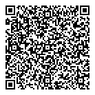 QR код "Европеец"