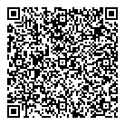 QR код "ПрофАудитКонсалт"