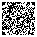 QR код "Royal Spirit"