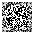 QR код "Mio"