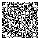 QR код "ARISTO"