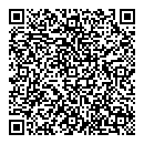 QR код "Reserved"