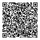 QR код "Sinsay"