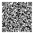 QR код "Гастроном"