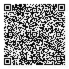 QR код "Двери ЛВ"