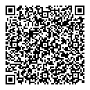 QR код "Секунда"