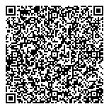 QR код "АА ТПК ПРЯМОЙ УГОЛ"