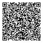 QR код "Ломбард-Сириус"