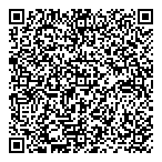 QR код "Самурай"
