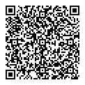 QR код "Tourpay"