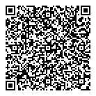 QR код "Zara"