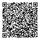 QR код "Tourpay"