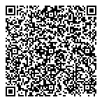 QR код "Stradivarius"