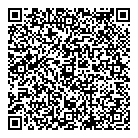 QR код "7 ДНЕЙ"