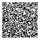 QR код "Арарат"