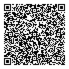QR код "Альфа Эксперт"