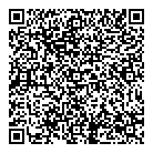 QR код "ДоЛорес"