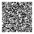 QR код "Светофор"