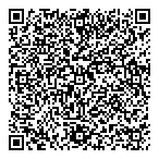 QR код "РУБЛЕВиК"