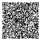 QR код "Светофор"