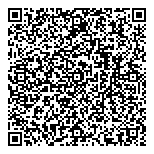 QR код "Ceramic Pro Bryansk"