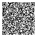 QR код "Народная"