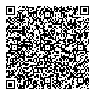 QR код "МЕГАТРАНС"