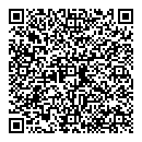 QR код "Персона-Мед"