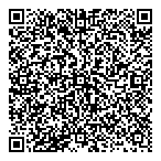 QR код "Лаки хил"