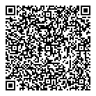 QR код "Время"