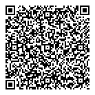QR код "Мебель Арт"