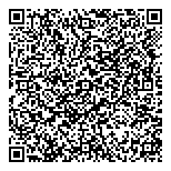 QR код "Mister & Missis Grille"