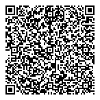 QR код "Сухов и Феникс"