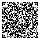 QR код "Мебель Арт"