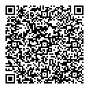 QR код "Поминальное"