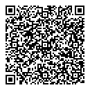 QR код "Мебель Арт"