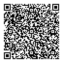 QR код "АБФ профи"