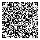 QR код "AVANT"
