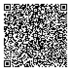 QR код "Забава"