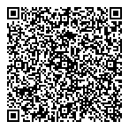 QR код "Сайгон"