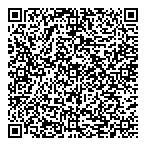 QR код "Банкомат, Банк УРАЛСИБ"
